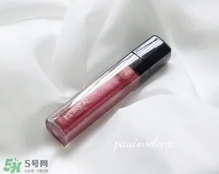欧莱雅唇釉208多少钱?欧莱雅唇釉208专柜价格