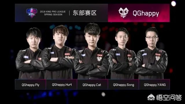 在5月17号KPL比赛中,ag超玩会对战QGhappy,你最不希望谁输?