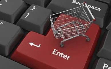 为什么很多服装品牌网上旗舰店的价格比实体店低很多？
