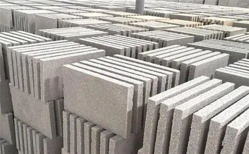 膨胀珍珠岩保温材料是什么
