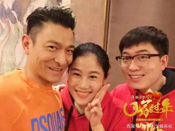 被宋丹丹大赞的刘亮白鸽,为什么成名后就离婚?