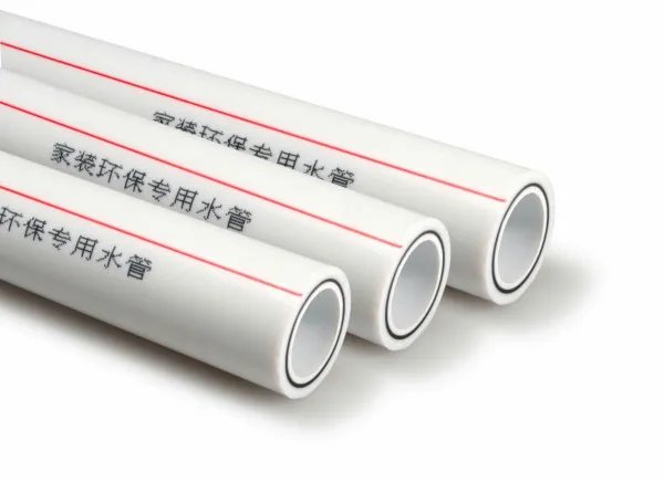 冬天水管冻住了怎样快速化冻。