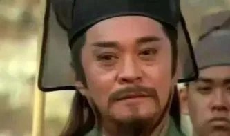 左冷禅武功极高,号称正教三大高手,最后又是如何死的呢?