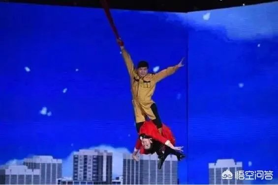 《笑傲江湖》的刘亮白鸽现在怎么样了?怎么几乎看不到作品了?