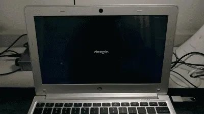 windows怎么安装黑苹果系统,以及黑苹果系统哪里下载?