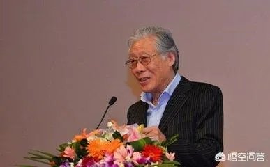 如何评价焦晃的演技?