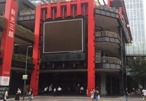 台湾为什么多地大停电?