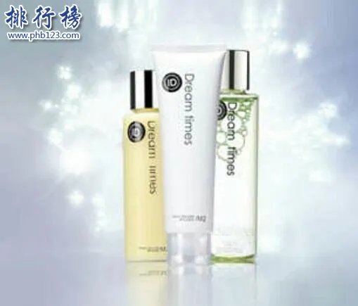 植物系列的护肤品牌排行 植物护肤品哪个牌子好