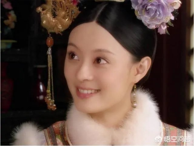 在台湾很受欢迎的大陆明星有哪些?