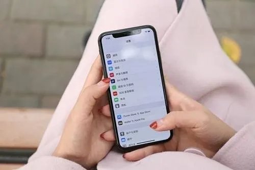 亚马逊试用刷手支付，比起刷脸支付更不用担心隐私吗？