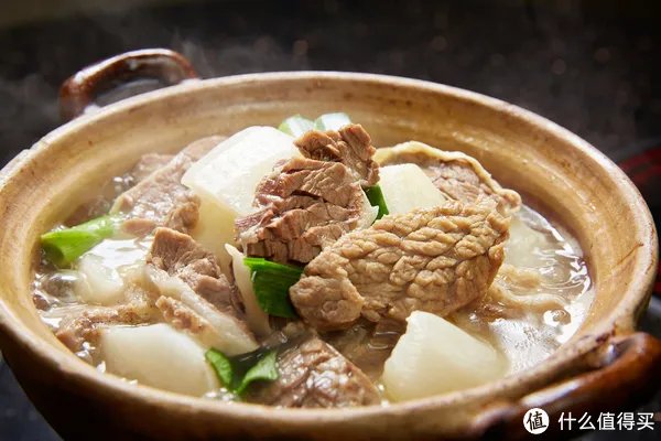 澳门最强旅游攻略之美食篇