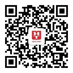 手机聊天记录可作法律证据是真的吗
