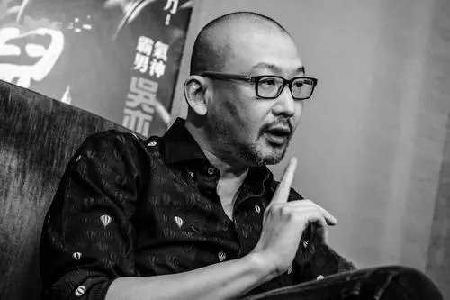 马伊琍是二婚,前夫身份到底如何?