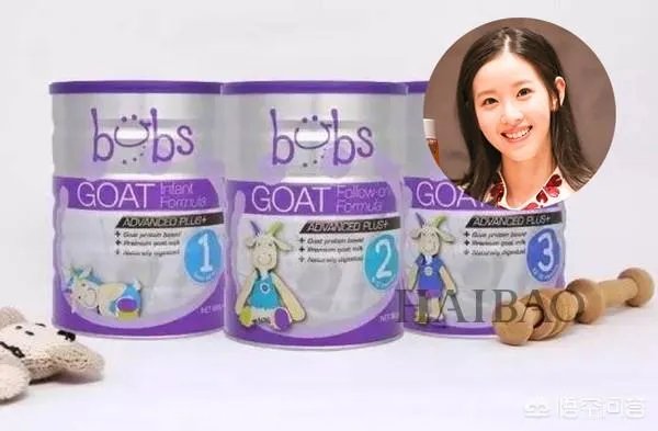 刘强东到底有多宠奶茶妹妹?