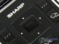 夏普9020c