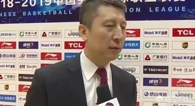 郭士强的执教能力如何?为什么那么多球迷呼吁郭士强下课?