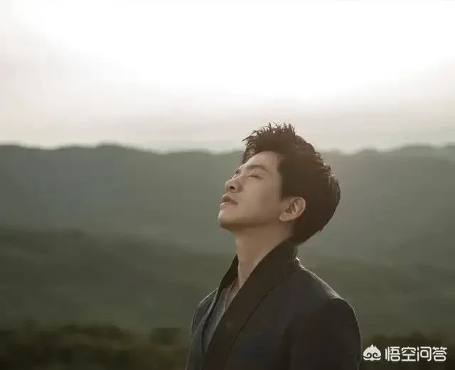有些歌星为什么唱不红自己的作品?反倒被别人翻唱红了呢?