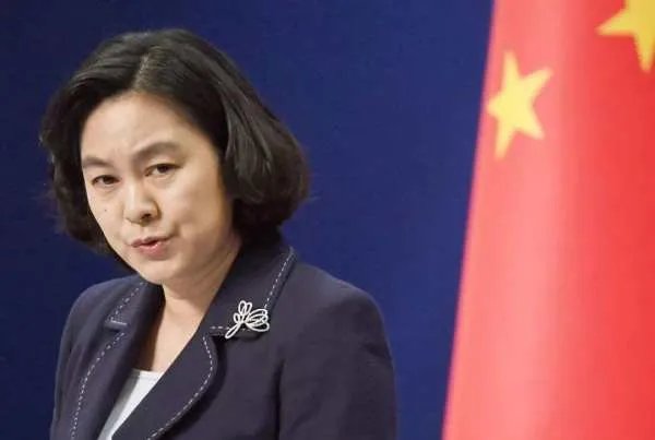 印军再次非法越线是否会造成两国关系紧张的局面?