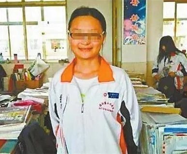 徐玉玉案主犯被判无期徐父当场落泪?