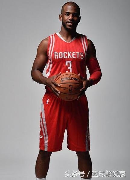 2018NBA赛季现役巨星都有哪些?
