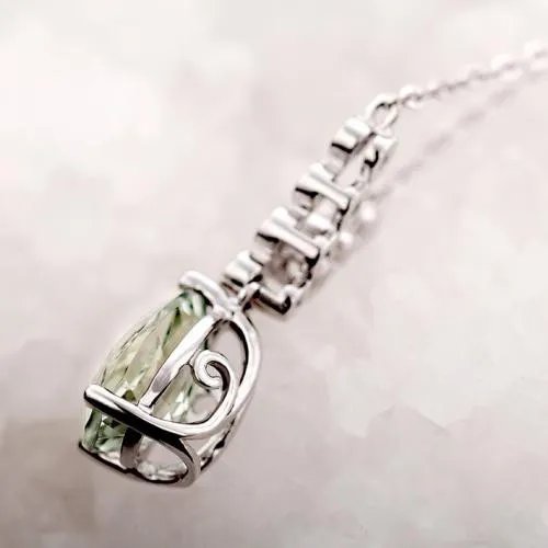 t400首饰怎么样 合金首饰都用什么材料