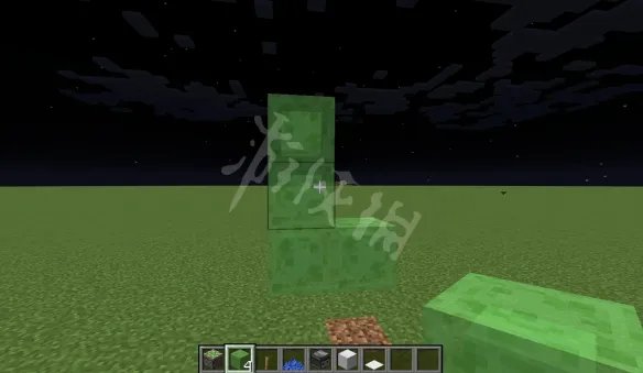 《我的世界》刷地毯机怎么做?地毯机制作方法介绍