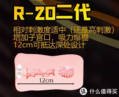 经典“榨汁机”!对子哈特R20系列三代产品哪款好?横向对比评测