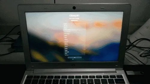 windows怎么安装黑苹果系统,以及黑苹果系统哪里下载?