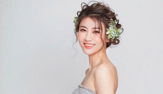 都说人生要不断的折腾,这样就能找到热爱的事情吗?