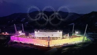 东京奥运会防疫新规颁布,这些新规有必要吗?