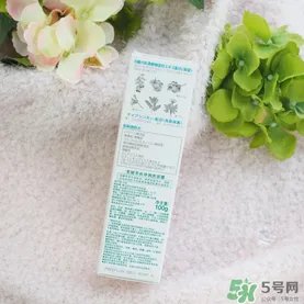 Freeplus洗面奶怎么样?芙丽丝芳洗面奶好用吗