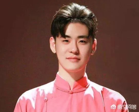 张云雷为什么突然退出《欢乐喜剧人5》?