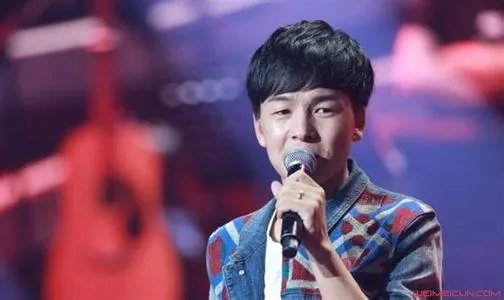 中国好声音旦增尼玛结婚了吗结婚照怎么回事 个人资料妻子的照片