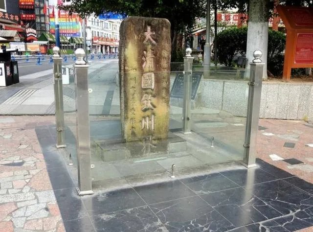 你知道广西壮族自治区防城港东兴市旅游景点有多少处吗?