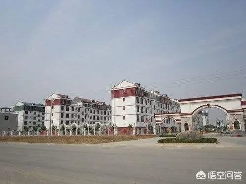 2019年沾化县城的房子是上涨还是下跌？为什么？