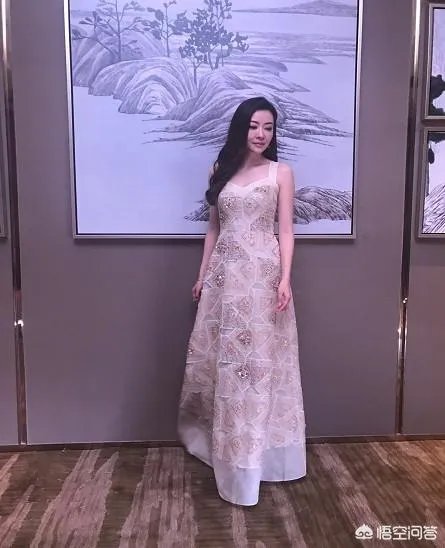 怀孕女神熊黛林近日情况如何?