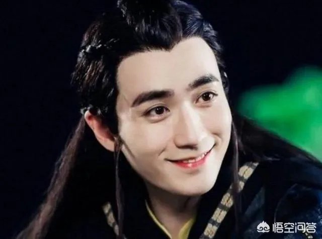如何评价网剧《镇魂》?