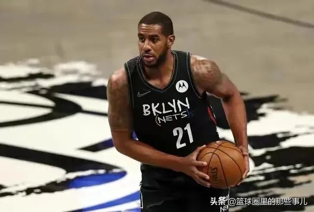 阿尔德里奇从NBA退役后,对篮网有什么影响?