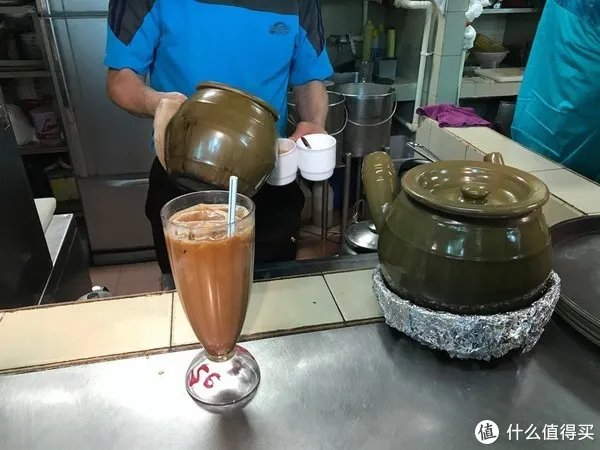 澳门最强旅游攻略之美食篇