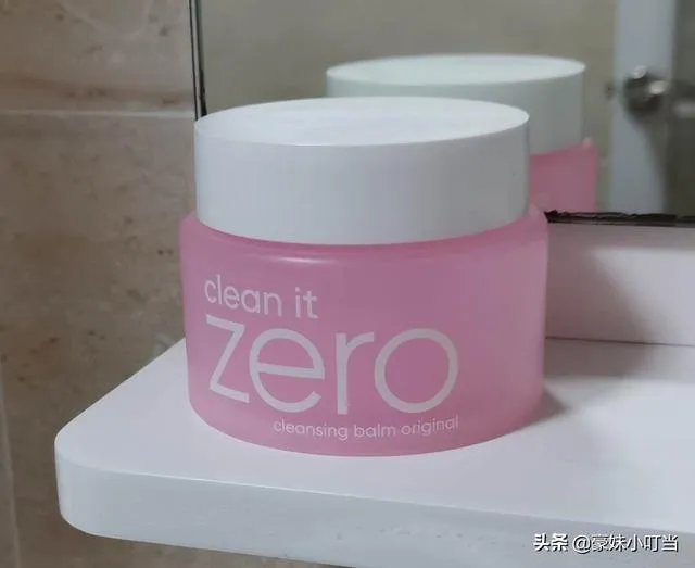 有什么靠谱的护肤品推荐吗?