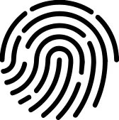航拍 | 水头石材工业区现在都变成什么样了?