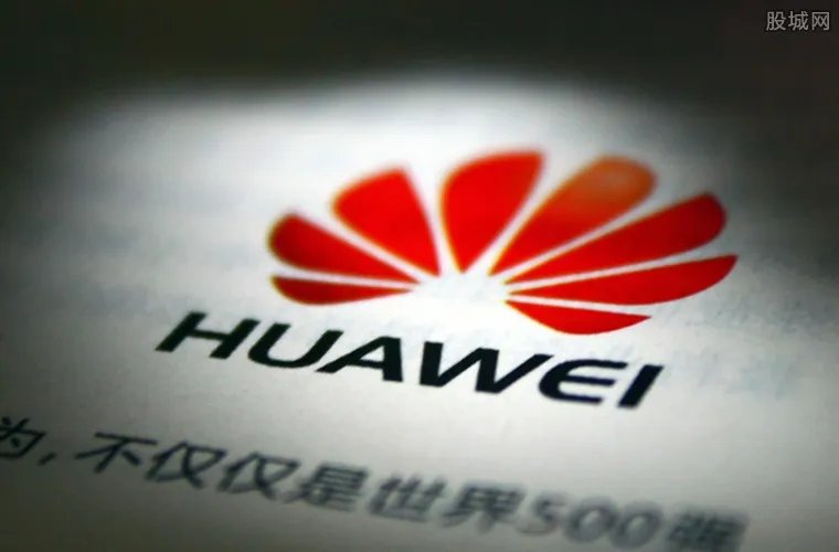 华为将出地图服务 鸿蒙之后将于10月再出重磅