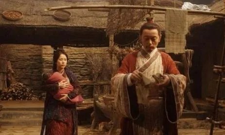 古代男人三妻四妾很正常,同时社会里又重男亲女,是不是古代的光棍问题比现在还严重?