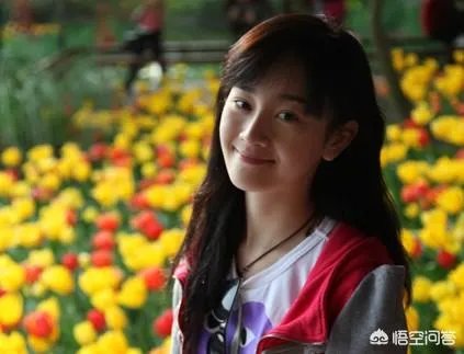 如何评价张檬?