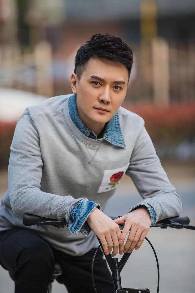 在台湾很受欢迎的大陆明星有哪些?