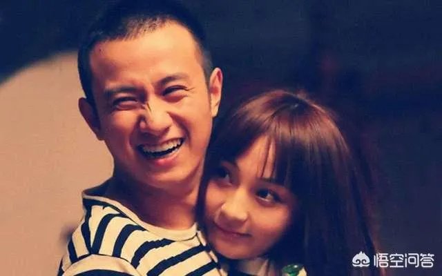 文章马伊琍宣布离婚,破镜真的难重圆吗?
