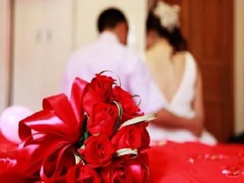 结婚了为什么不能当伴娘 当伴娘的禁忌有哪些