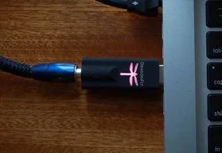 PC音频升级之不折腾解码器方案 篇一:伪烧友对于不同档次升级方案不负责介绍