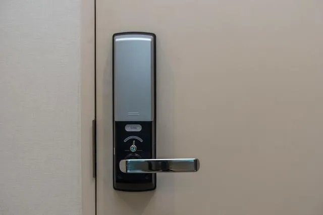 在外住酒店、宾馆有哪些经验禁忌?