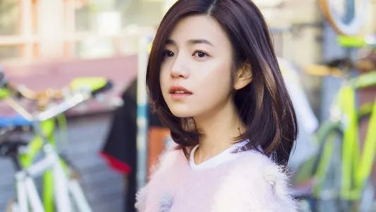 杨丞琳踢馆成功陈妍希却被淘汰,两人是怎样做完美错过的?